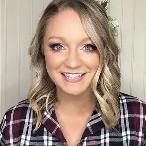 Meet your Posher, Kendal